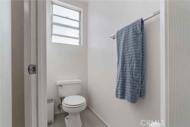 45077 Corte Bravo, Temecula CA: https://media.crmls.org/medias/9f3cde05-b4c3-4baa-8643-fb31e4b04ea2.jpg