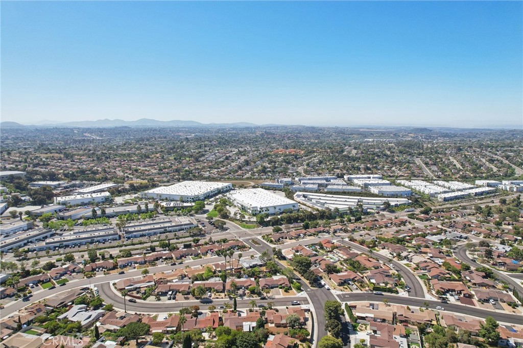 MLS #SW25117107 image #56