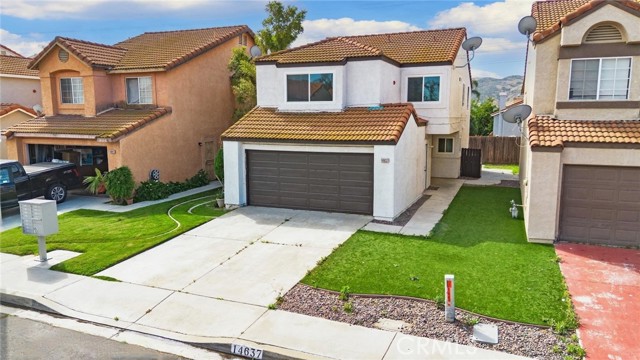 14637 Woodland, Fontana CA: https://media.crmls.org/medias/9f3ce455-34c0-4fec-a8eb-34b5dc7bcebd.jpg