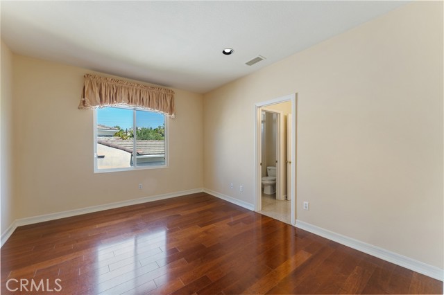 2528 N San Miguel Drive, Orange CA: https://media.crmls.org/medias/9f3ce684-720f-4ad1-9260-6a80330793ca.jpg