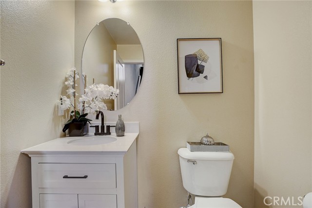 Detail Gallery Image 14 of 41 For 15391 Ashley Ct, Whittier,  CA 90603 - 3 Beds | 2/1 Baths