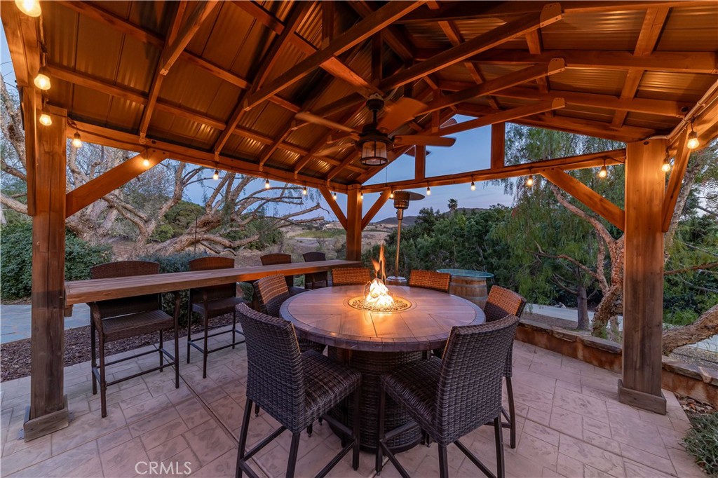 MLS #SW25113851 img 50