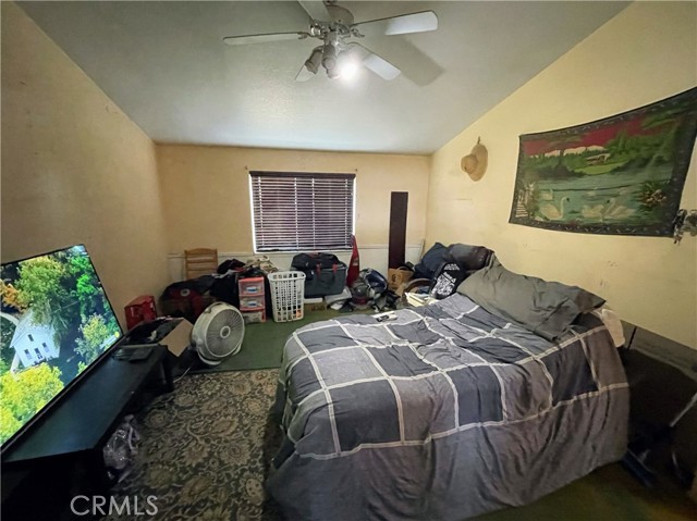 Detail Gallery Image 13 of 33 For 7524 Olivine Rd, Phelan,  CA 92371 - 3 Beds | 2 Baths