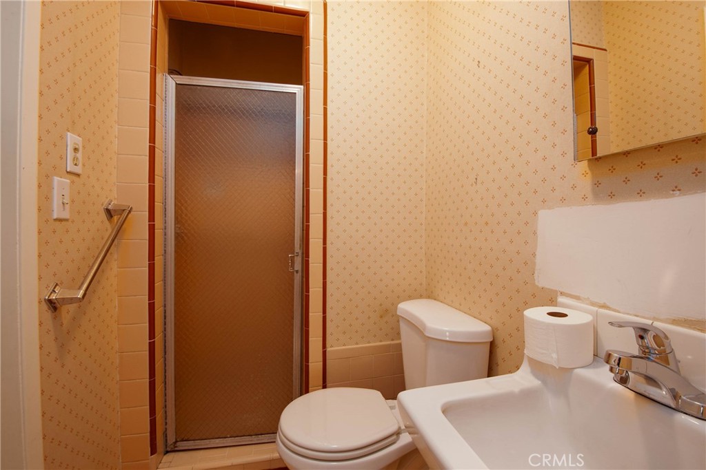 MLS #AR26132926 image #13