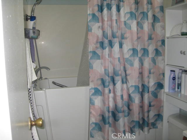 Detail Gallery Image 12 of 13 For 2040 Yosemite Dr, Barstow,  CA 92311 - 3 Beds | 1/1 Baths