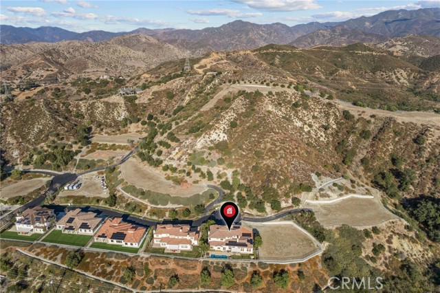 18041 Merlin Road, Silverado CA: https://media.crmls.org/medias/9f3d4319-c886-46b7-907a-1cd446fa7f7b.jpg