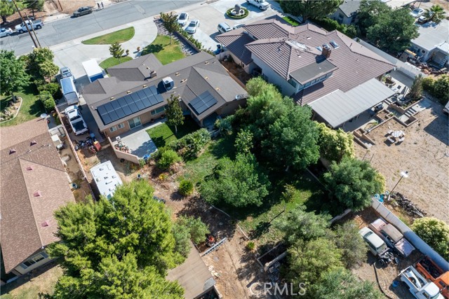 5622 W Avenue M4, Lancaster CA: https://media.crmls.org/medias/9f3d4ac4-2d62-4c56-98b5-d9ce32562163.jpg