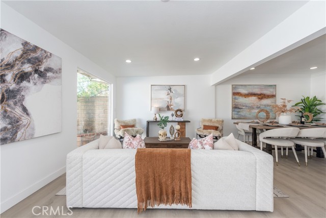 Detail Gallery Image 16 of 32 For 2609 Greenleaf, West Covina,  CA 91792 - 3 Beds | 3 Baths