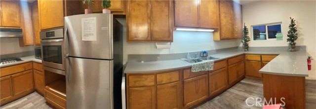 Detail Gallery Image 39 of 40 For 22600 Normandie Ave #32,  Torrance,  CA 90502 - 1 Beds | 1 Baths