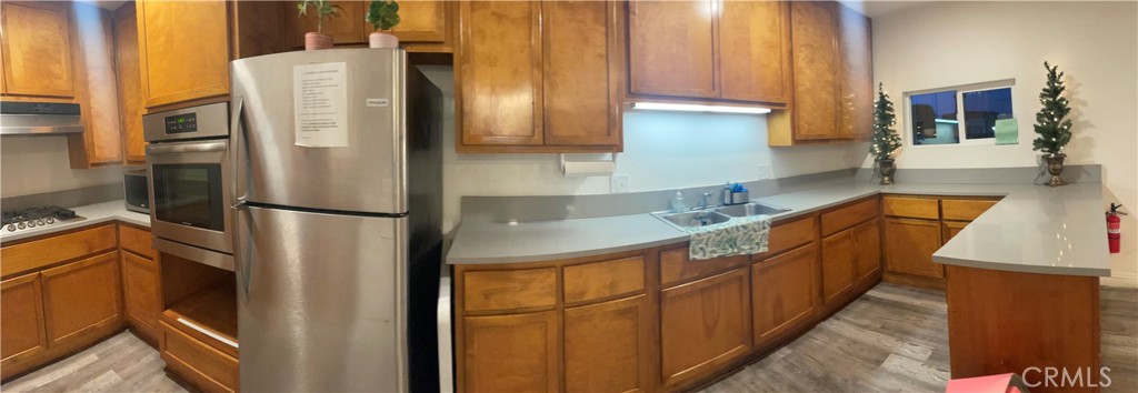 MLS #PV25264857 image #38