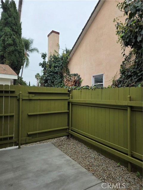 Detail Gallery Image 20 of 20 For 1230 W Palm Ave, Orange,  CA 92868 - 1 Beds | 1 Baths