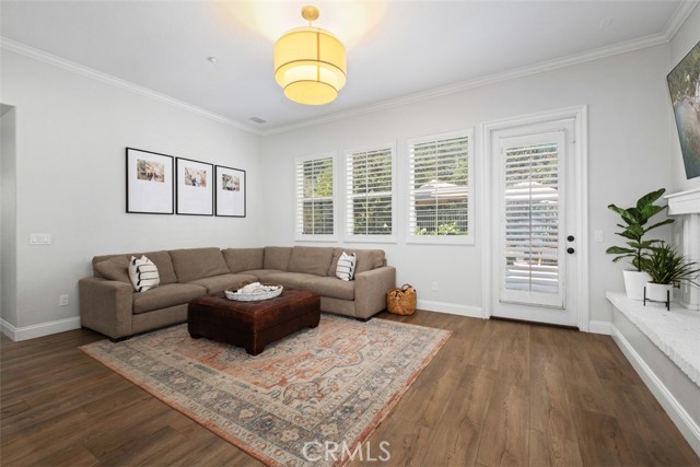 Detail Gallery Image 14 of 46 For 39 Lyra Way, Coto de Caza,  CA 92679 - 5 Beds | 4 Baths
