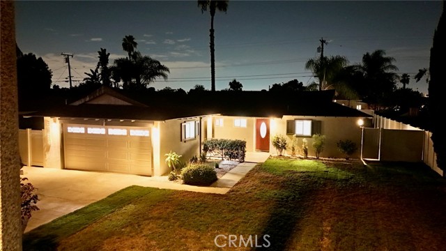 Image 55 of 60 For 8763 Holly Lane