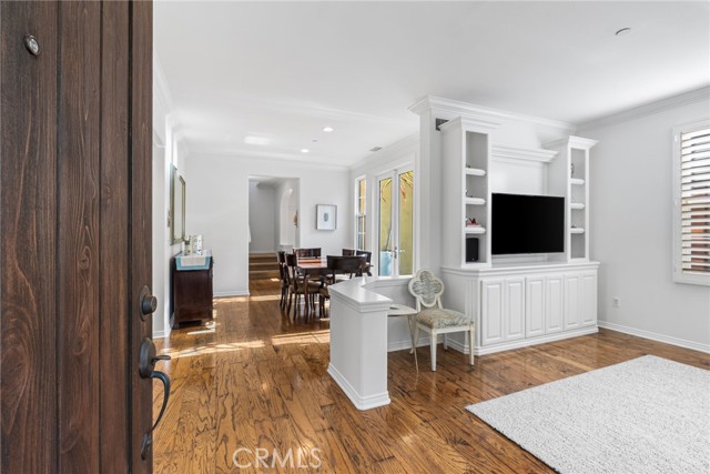 Detail Gallery Image 4 of 52 For 82 Bower Tree, Irvine,  CA 92603 - 3 Beds | 2/1 Baths