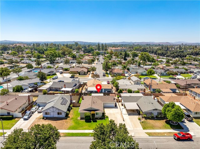 Detail Gallery Image 28 of 34 For 8734 Ouida Dr, Riverside,  CA 92503 - 4 Beds | 2 Baths