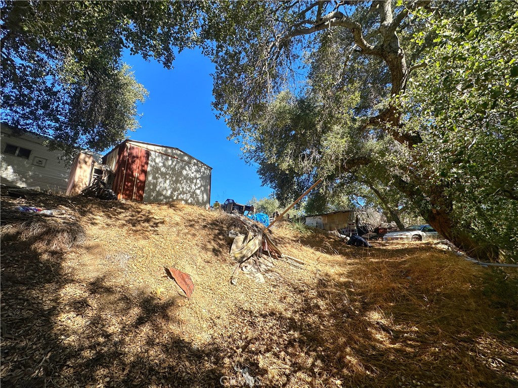 https://media.crmls.org/medias/9f3dfa39-207b-461a-9560-51833f013089.jpg?preset=X-Large