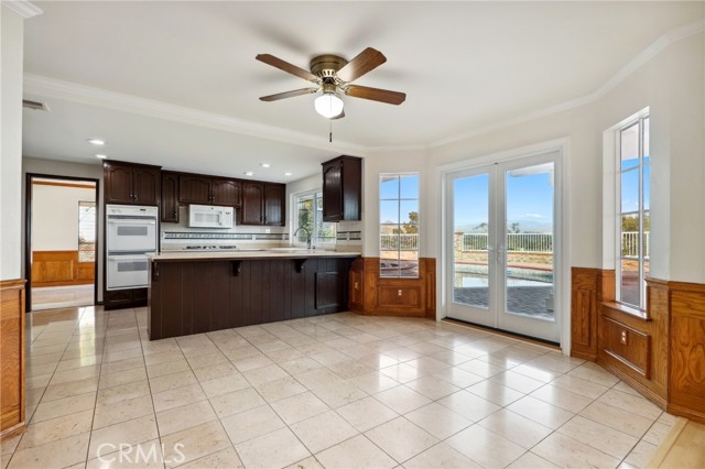 Detail Gallery Image 25 of 75 For 3808 E Summitridge Ln, Orange,  CA 92867 - 4 Beds | 3 Baths