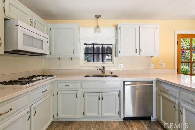 144 12th Street, Paso Robles CA: https://media.crmls.org/medias/9f3e1d6f-3c26-4646-b832-23d65ed6c221.jpg
