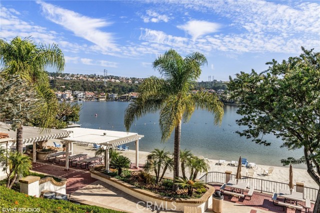 Detail Gallery Image 36 of 43 For 27762 Arta #2,  Mission Viejo,  CA 92692 - 2 Beds | 2 Baths