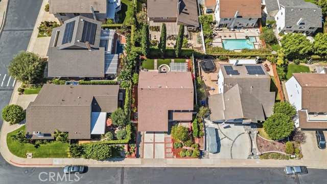 Detail Gallery Image 33 of 50 For 22141 Comanche, Lake Forest,  CA 92630 - 4 Beds | 2/1 Baths