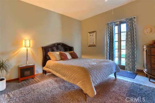 Detail Gallery Image 19 of 47 For 40461 Long Hollow Dr, Coarsegold,  CA 93614 - 3 Beds | 2 Baths