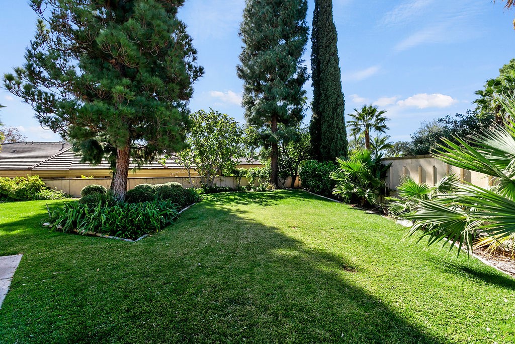 Detail Gallery Image 38 of 43 For 18482 Park Villa Pl, Villa Park,  CA 92861 - 4 Beds | 2/1 Baths