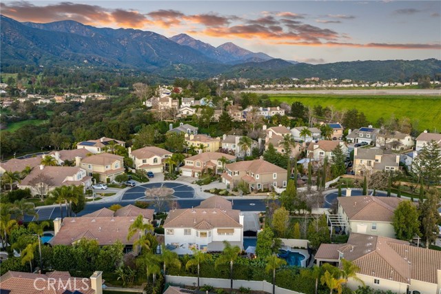 Detail Gallery Image 69 of 72 For 2384 Canyon Crest, La Verne,  CA 91750 - 5 Beds | 3 Baths