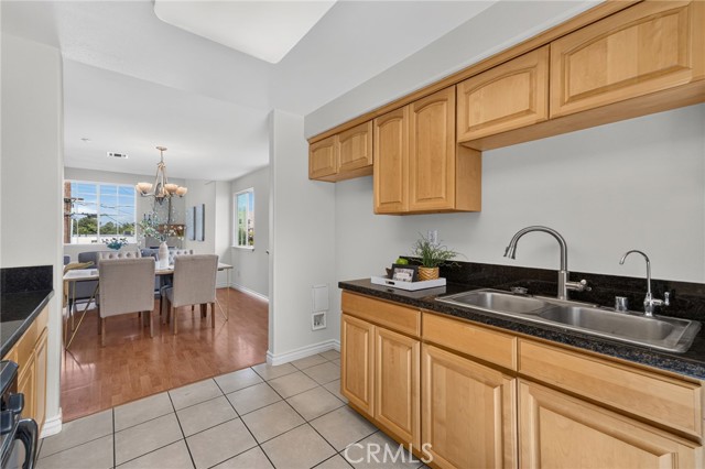 330 South Pine Street photo 18