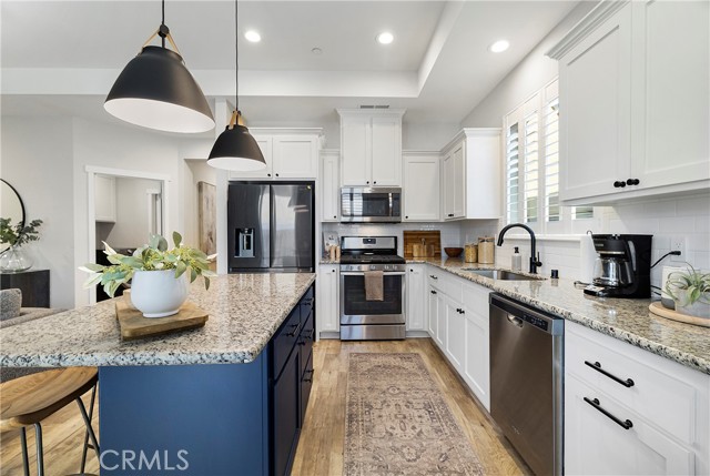 1104 Shumard Oak Way, Chico CA: https://media.crmls.org/medias/9f3e6ea4-e810-4349-992e-49abf6d4c804.jpg