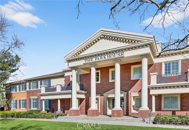 Detail Gallery Image 53 of 59 For 15953 Pilot, Chino,  CA 91708 - 3 Beds | 2 Baths