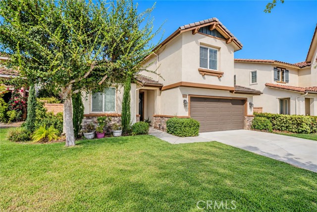 34096 Lady Fern Ct, Riverside County, CA 92532 photo 3