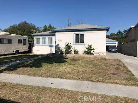 3730 Magnolia Ave, Long Beach, CA 90806