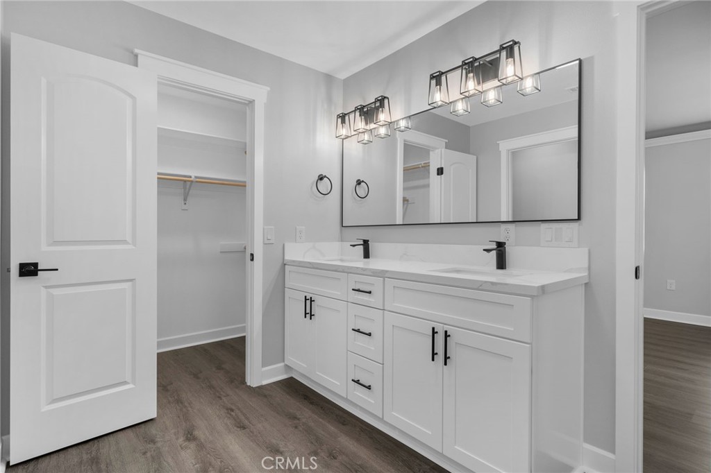 MLS #IV25186585 image #11