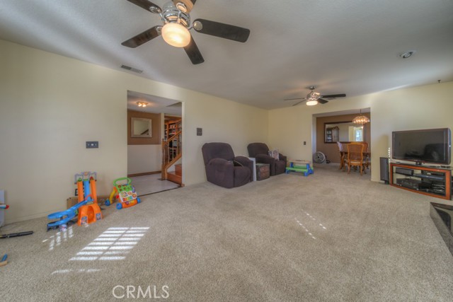 Detail Gallery Image 14 of 75 For 5079 Granada Ct, Rancho Cucamonga,  CA 91737 - 3 Beds | 2/1 Baths