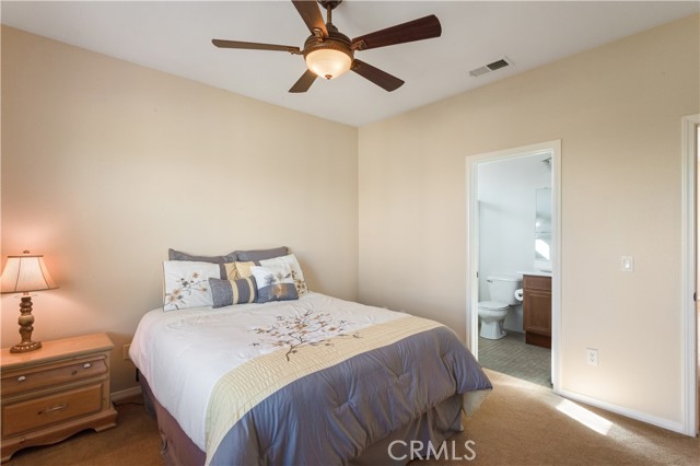 Detail Gallery Image 24 of 38 For 32063 Old Country Ct, Winchester,  CA 92596 - 4 Beds | 3/1 Baths