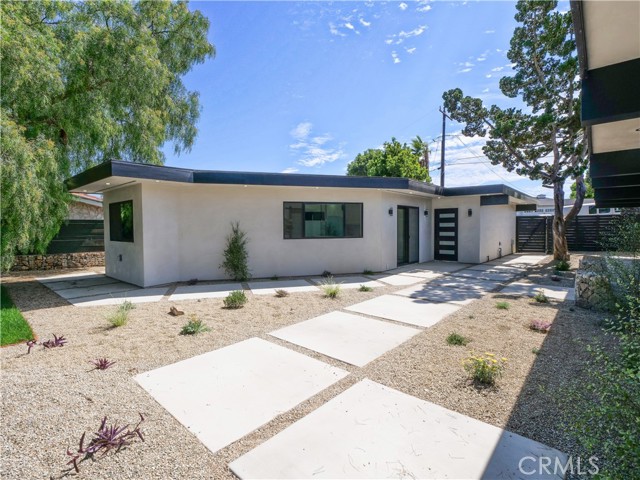 Detail Gallery Image 33 of 41 For 2741 Vista Mesa Dr, Rancho Palos Verdes,  CA 90275 - 2 Beds | 2 Baths