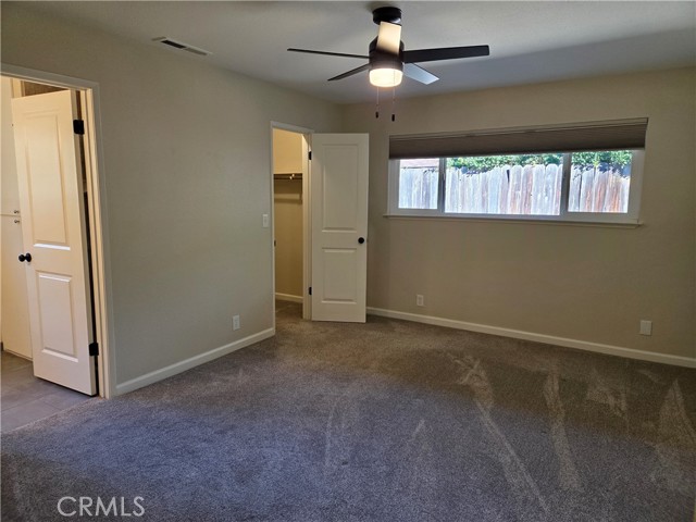 Detail Gallery Image 10 of 38 For 806 Alynn, Chico,  CA 95973 - 4 Beds | 3/1 Baths