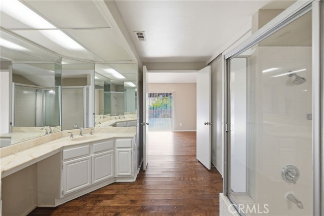 Detail Gallery Image 45 of 61 For 1420 Timberlane, Riverside,  CA 92506 - 5 Beds | 4 Baths