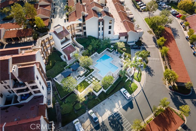 27927 Trocadero, Mission Viejo CA: https://media.crmls.org/medias/9f3eb492-0b5b-49d0-8ef8-cf5a2b744b91.jpg