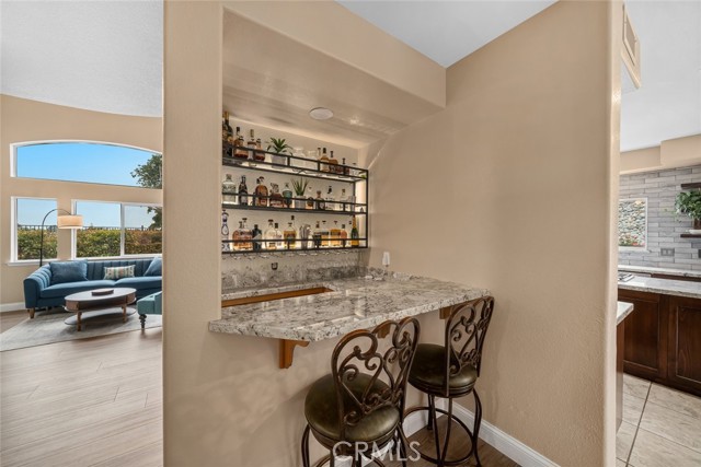 332 Susannah Lane, Paso Robles CA: https://media.crmls.org/medias/9f3eba20-1a1a-4738-bb04-3ae807aa2665.jpg