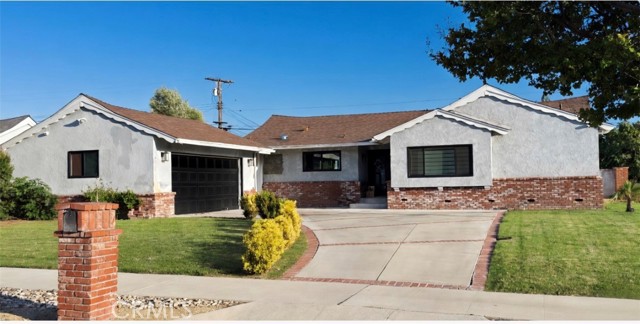 Front Image Thumbnail for CRSR26081729