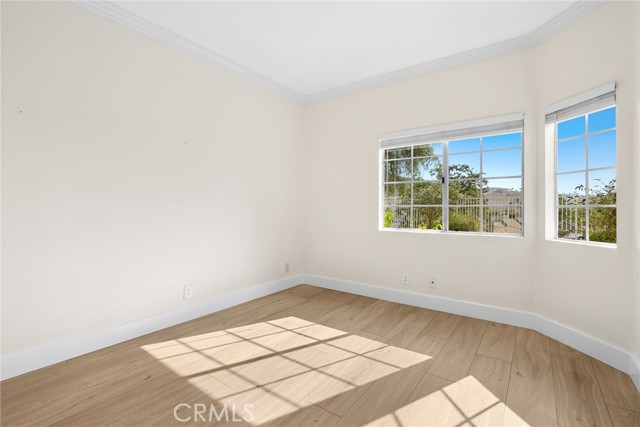 Detail Gallery Image 23 of 33 For 3 Red Rock Ln, Laguna Niguel,  CA 92677 - 4 Beds | 3 Baths