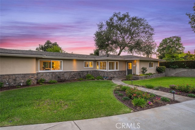 Detail Gallery Image 45 of 56 For 726 E Sierra Madre Ave, Glendora,  CA 91741 - 5 Beds | 2/1 Baths