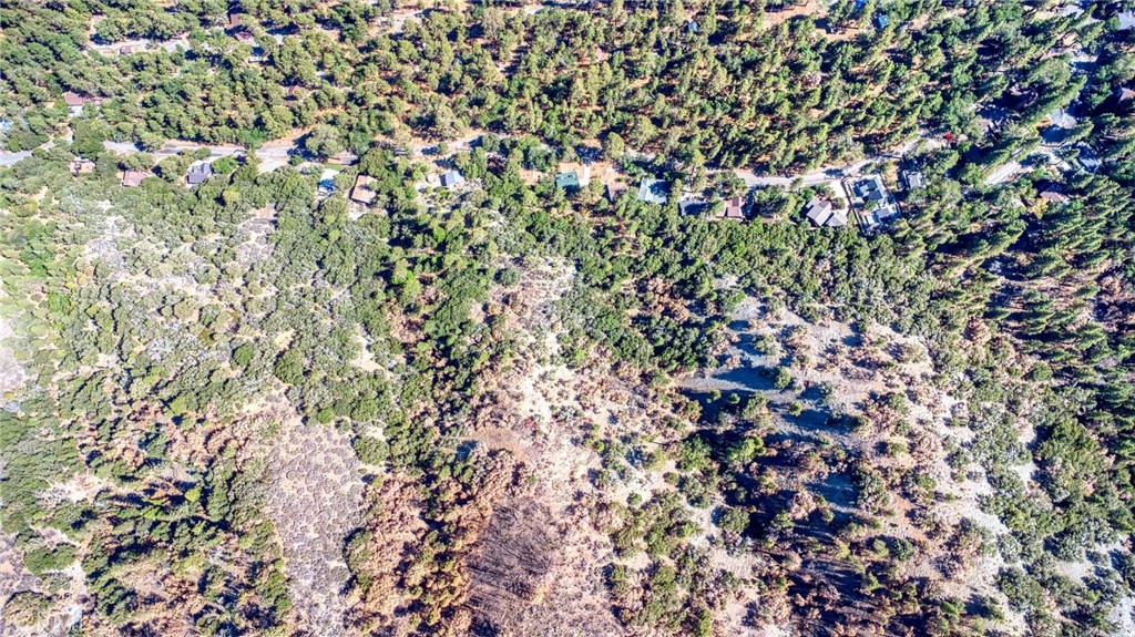 MLS #HD25219031 image #13