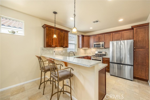 Detail Gallery Image 13 of 47 For 1729 Scottsdale Rd, Beaumont,  CA 92223 - 2 Beds | 2 Baths