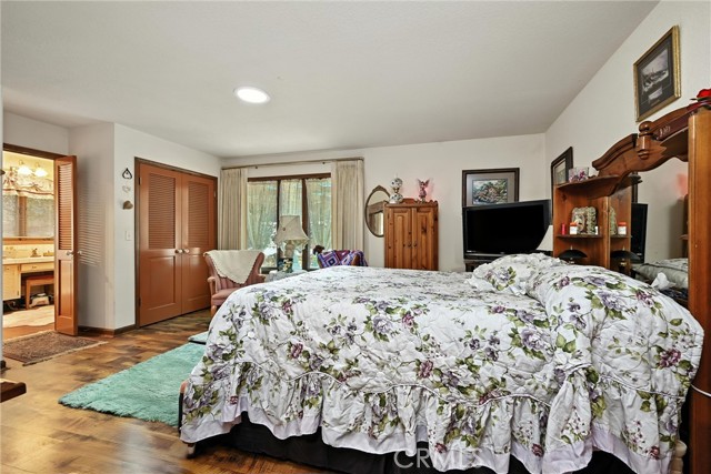 Detail Gallery Image 10 of 30 For 3663 Crestwood Dr, Kelseyville,  CA 95451 - 2 Beds | 2/1 Baths