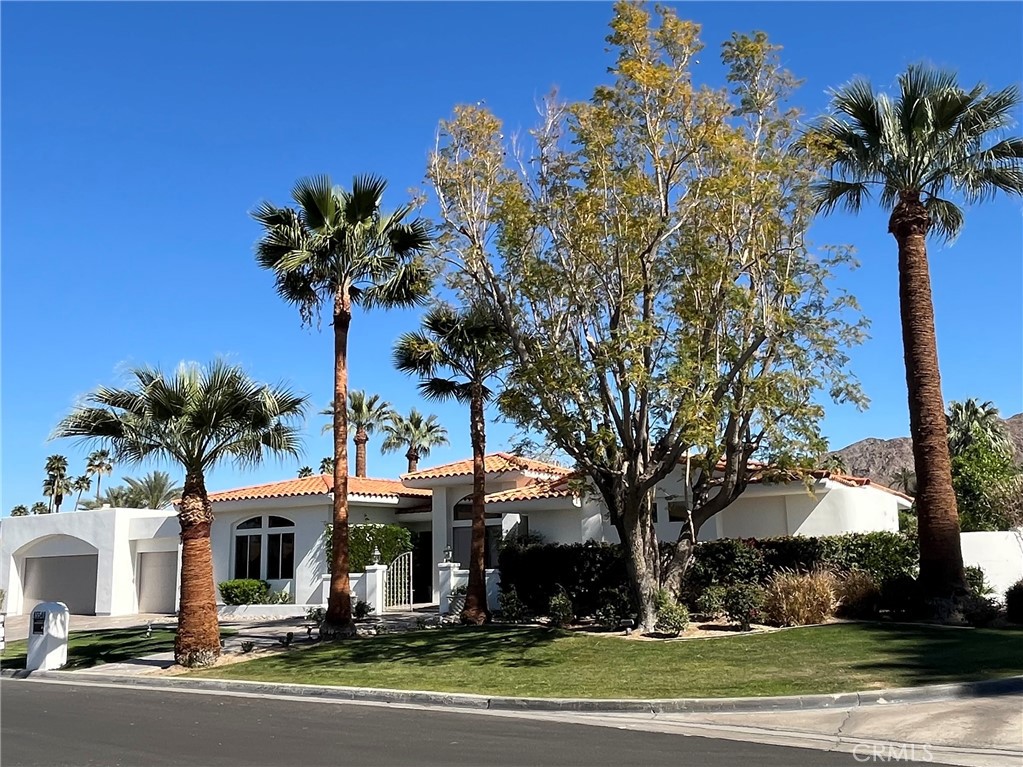 45540 Cielito Drive