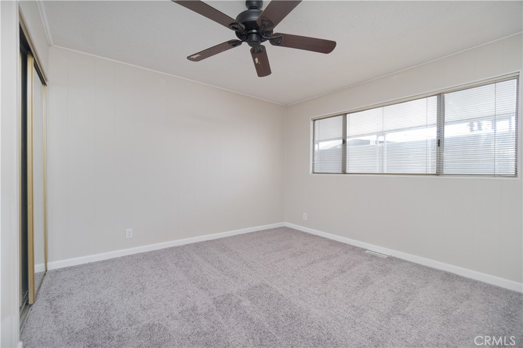 MLS #IG25143089 image #13