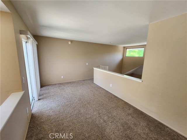 Detail Gallery Image 28 of 46 For 26121 Mcbean #22,  Valencia,  CA 91355 - 2 Beds | 2 Baths