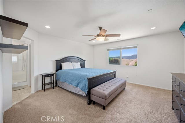 29501 Stadium, Lake Elsinore CA: https://media.crmls.org/medias/9f3f5bd5-f0ab-46ce-9a6f-45d36e3636e7.jpg